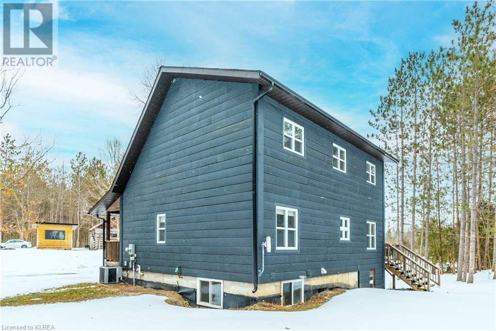 Listing 40380057 - Large Photo # 36