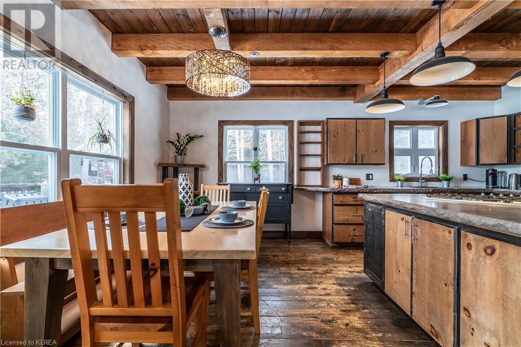 Listing 40380057 - Large Photo # 12