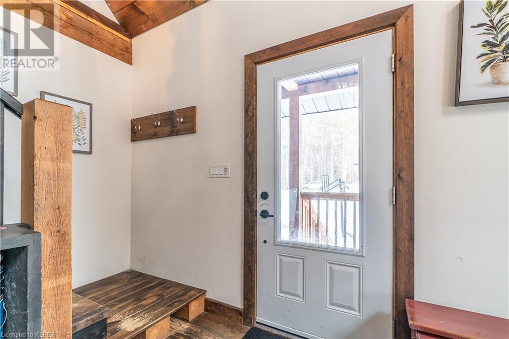 Listing 40380057 - Large Photo # 7