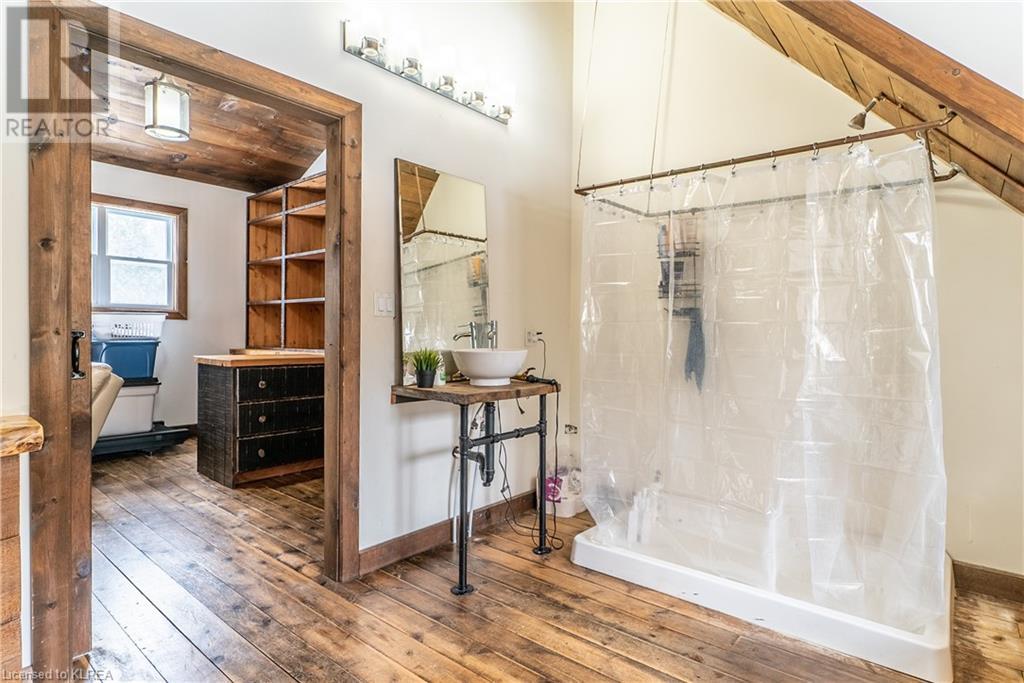 Listing 40380057 - Large Photo # 28