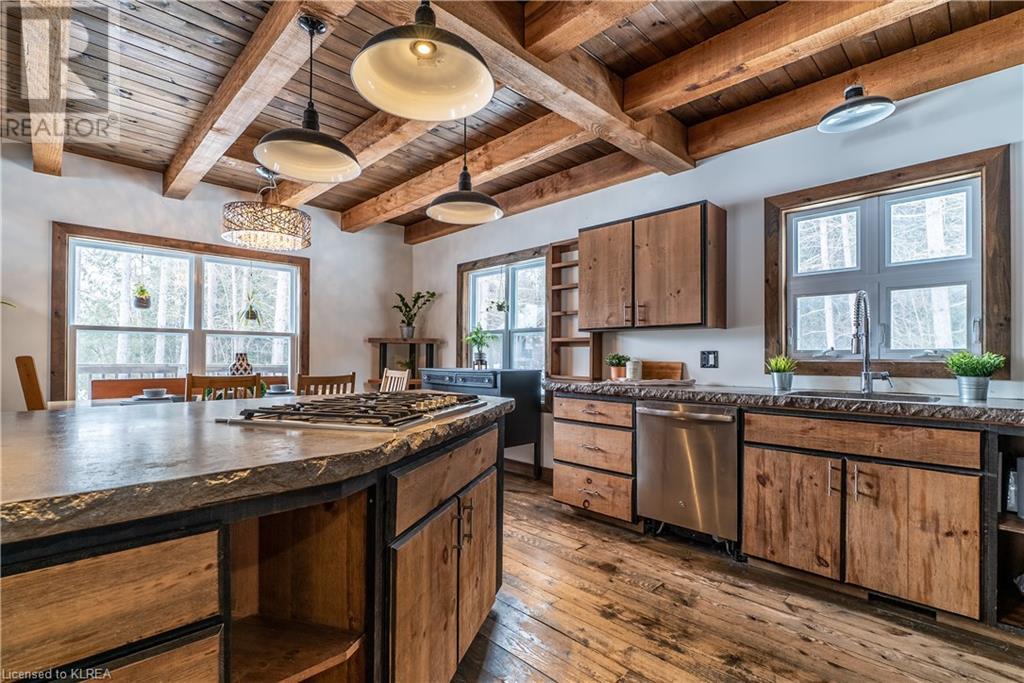 Listing 40380057 - Large Photo # 16