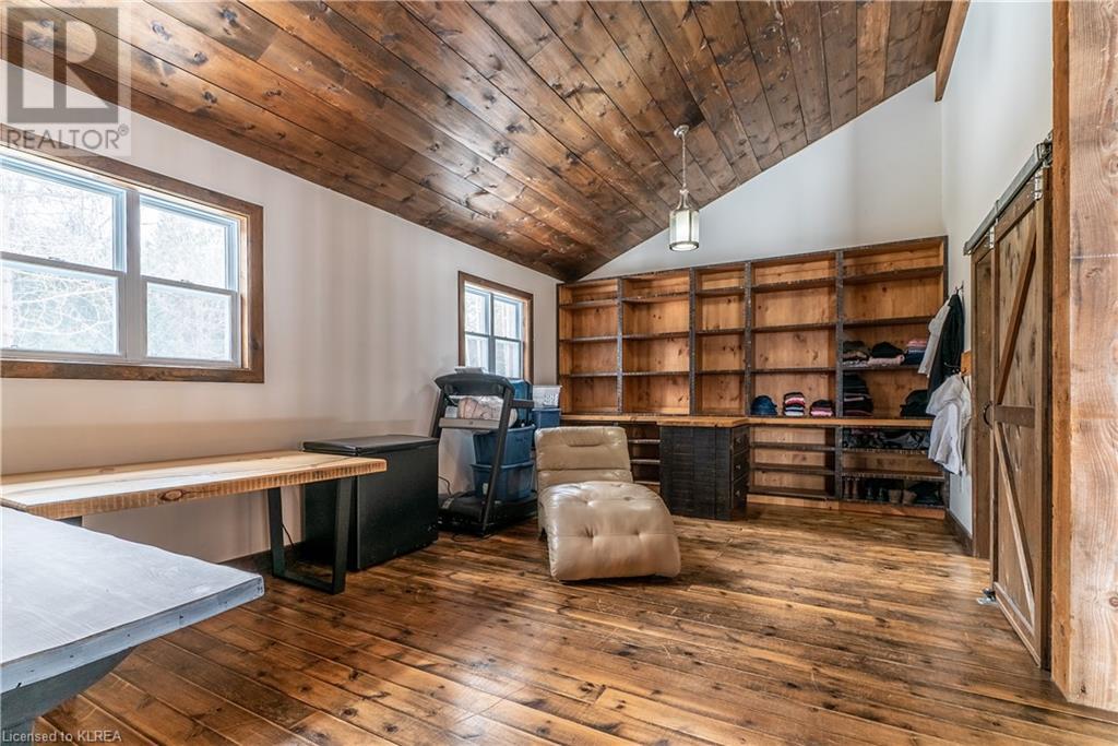 Listing 40380057 - Large Photo # 23