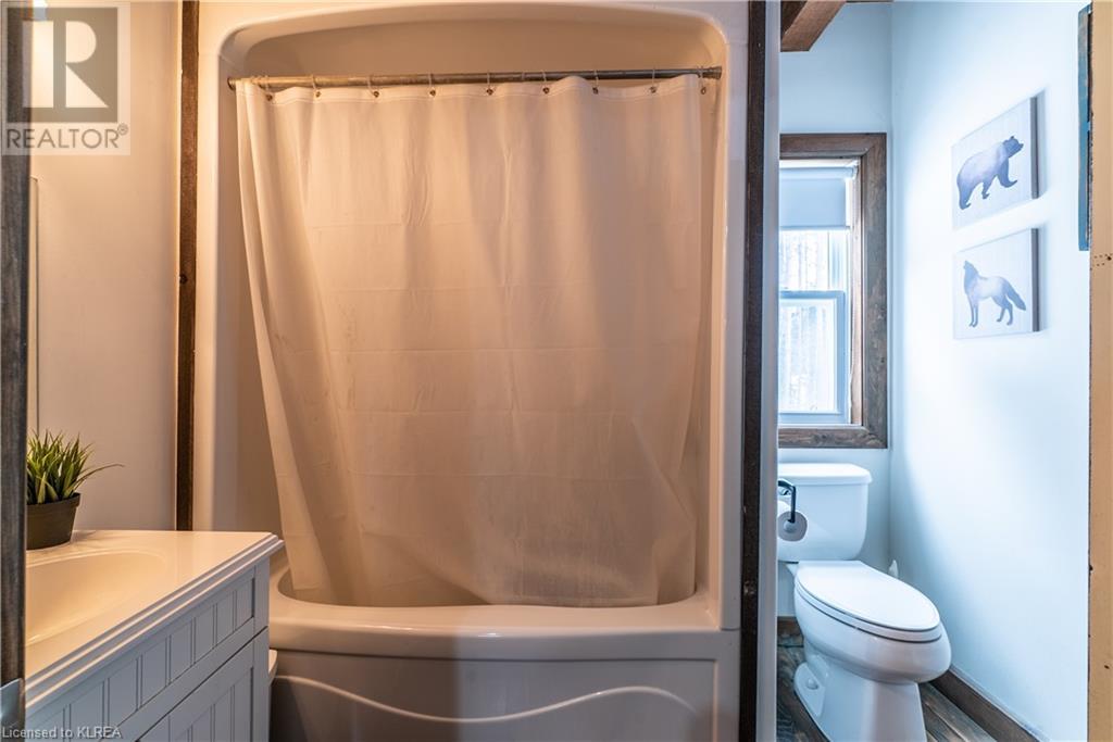 Listing 40380057 - Large Photo # 20