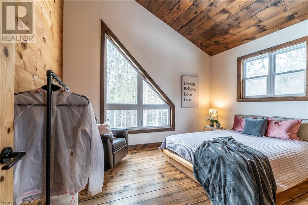 Listing 40380057 - Large Photo # 24