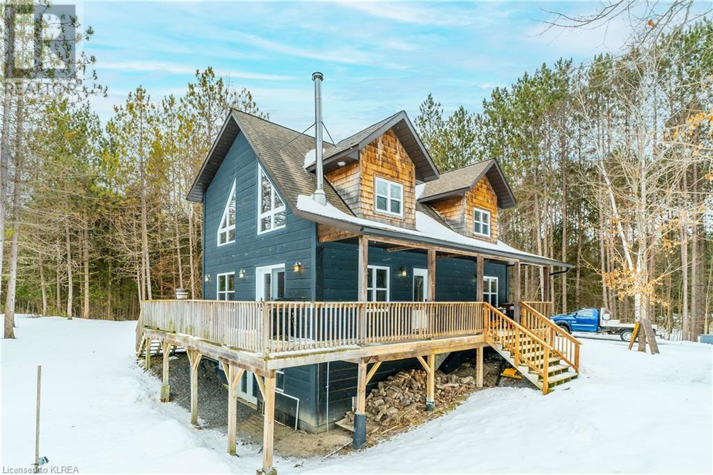 Listing 40380057 - Large Photo # 1