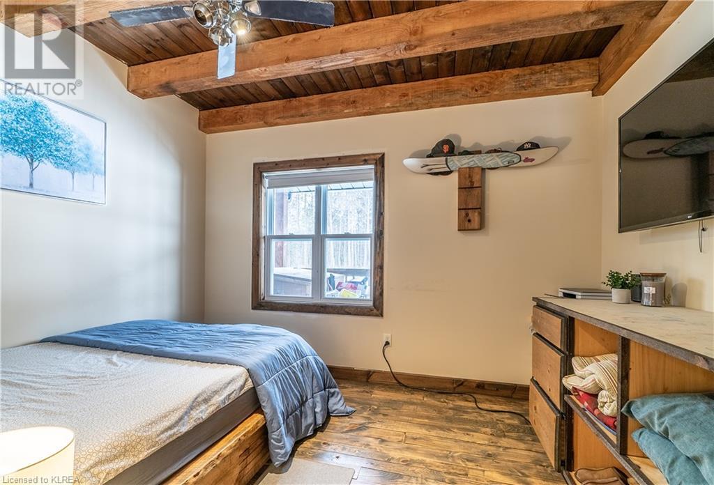Listing 40380057 - Large Photo # 18