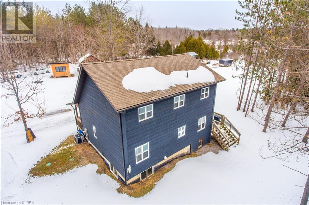 Listing 40380057 - Large Photo # 37