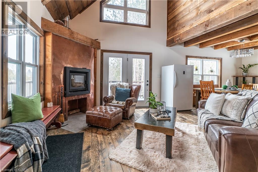 Listing 40380057 - Large Photo # 9
