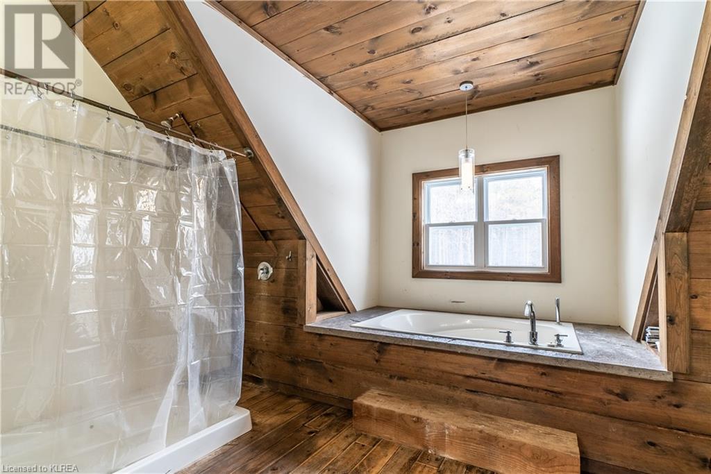 Listing 40380057 - Large Photo # 27