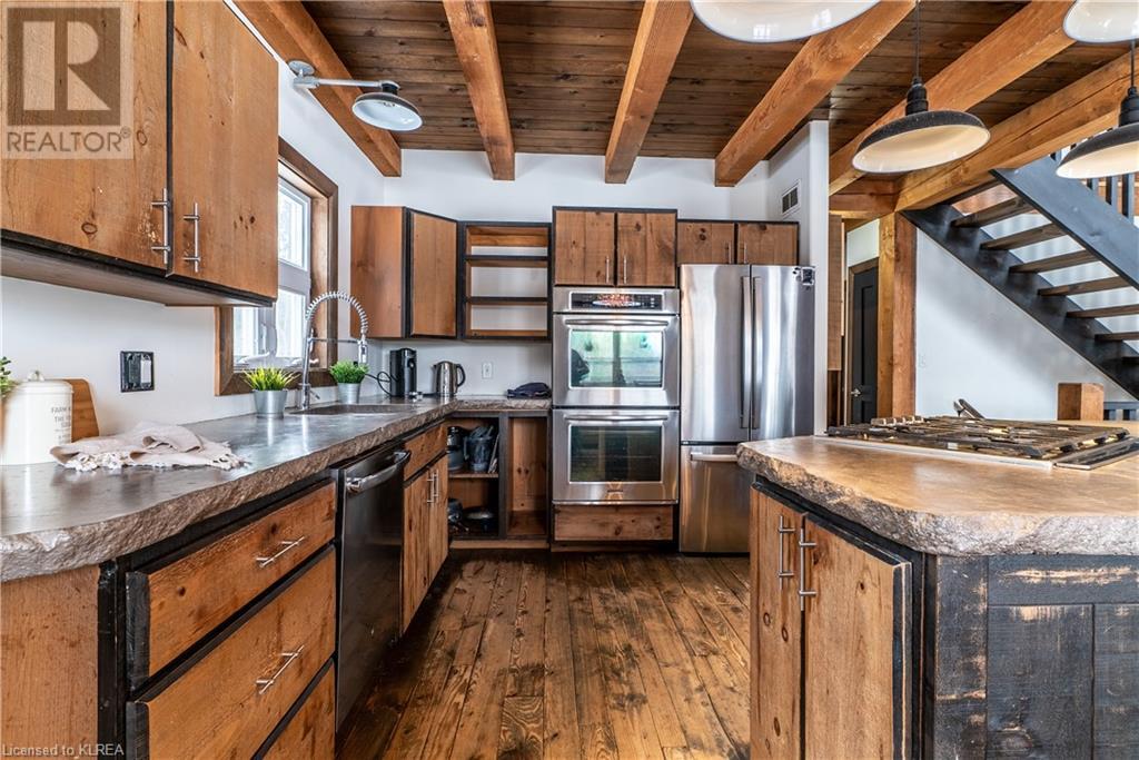Listing 40380057 - Large Photo # 14