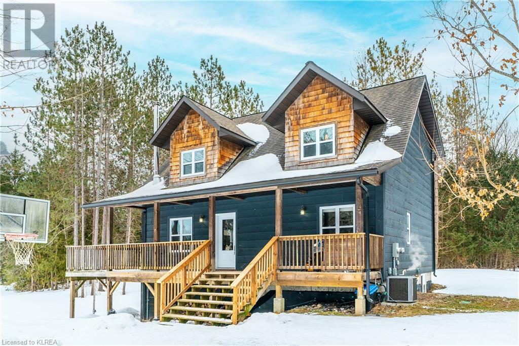 Listing 40380057 - Large Photo # 5