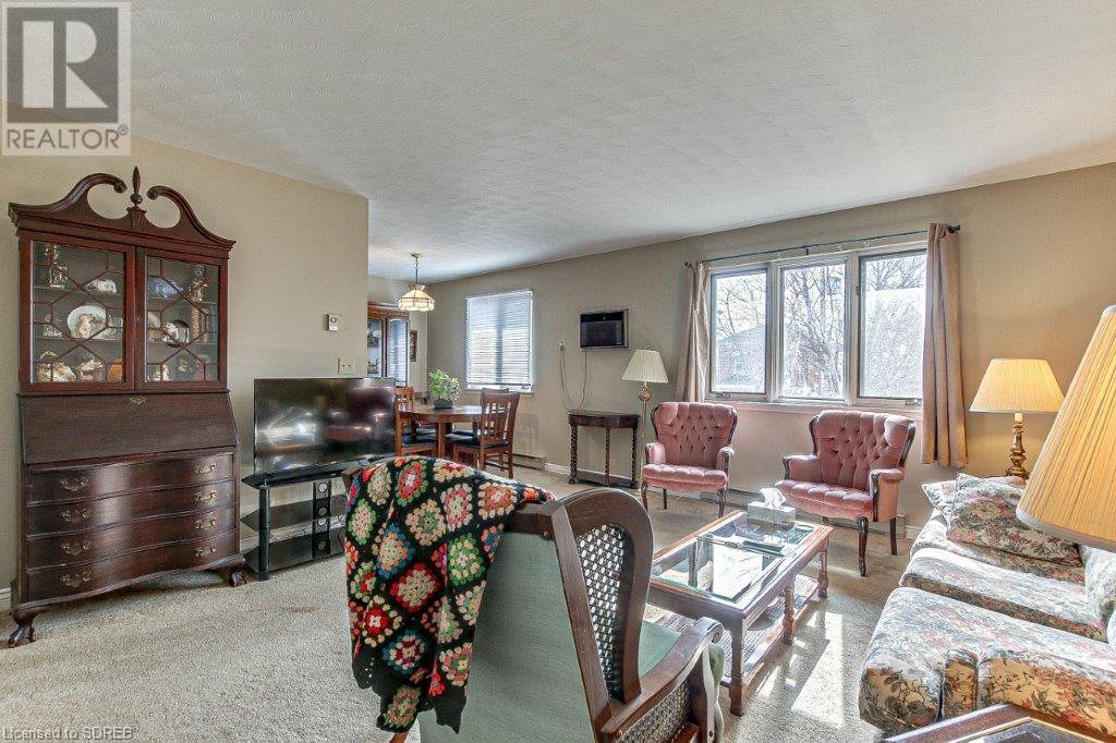 Listing 40380152 - Large Photo # 4