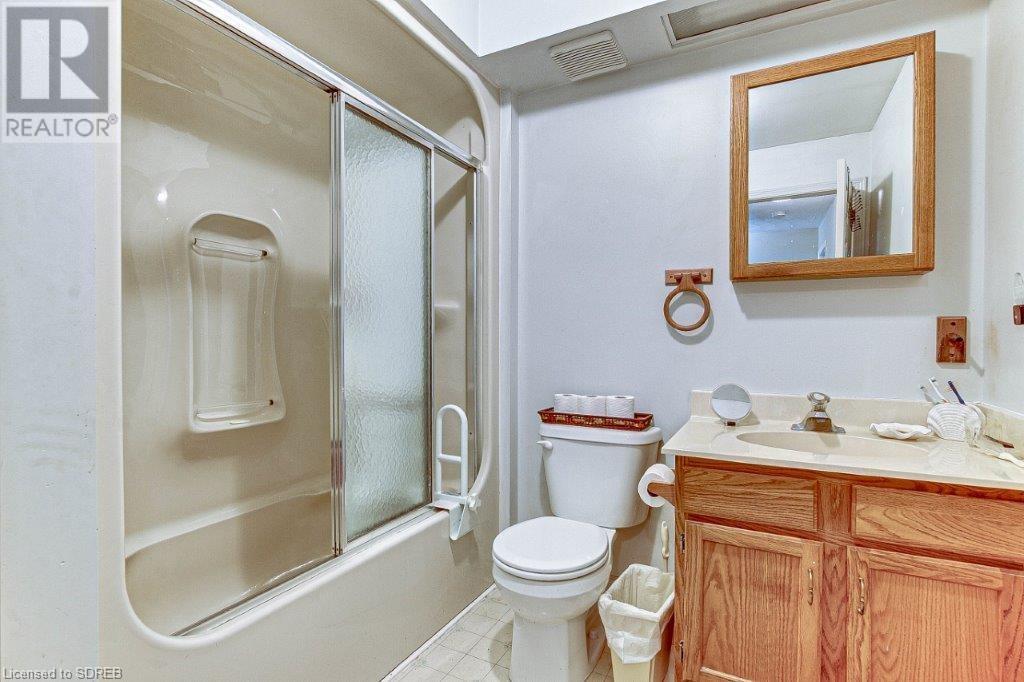 Listing 40380152 - Large Photo # 13