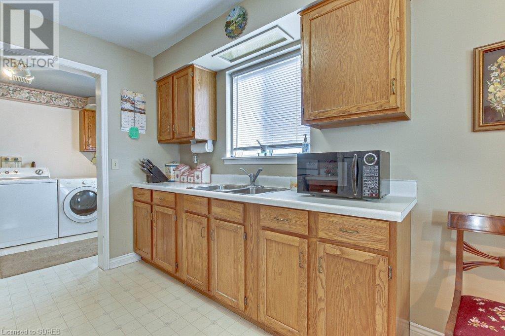 Listing 40380152 - Large Photo # 8