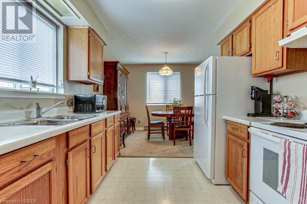 Listing 40380152 - Large Photo # 10