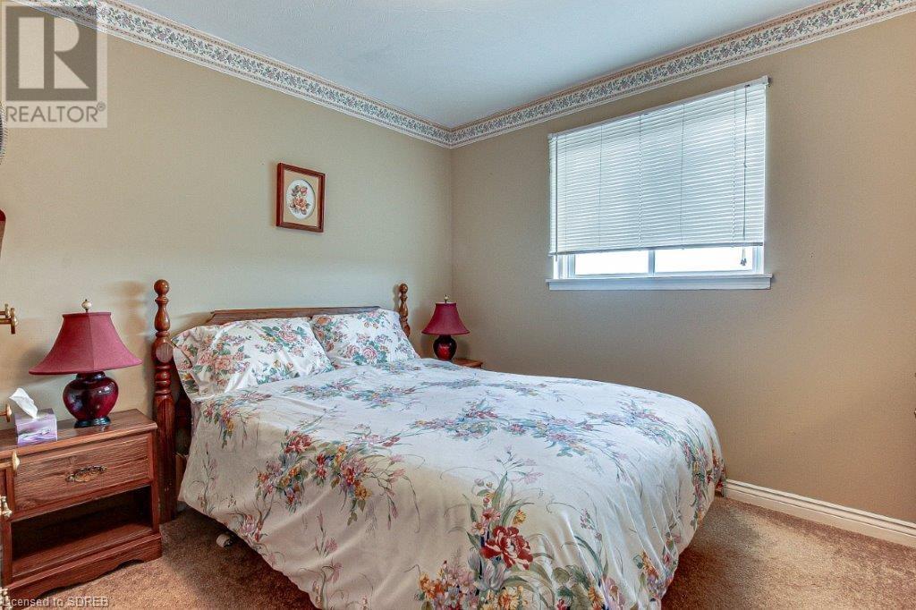 Listing 40380152 - Large Photo # 12
