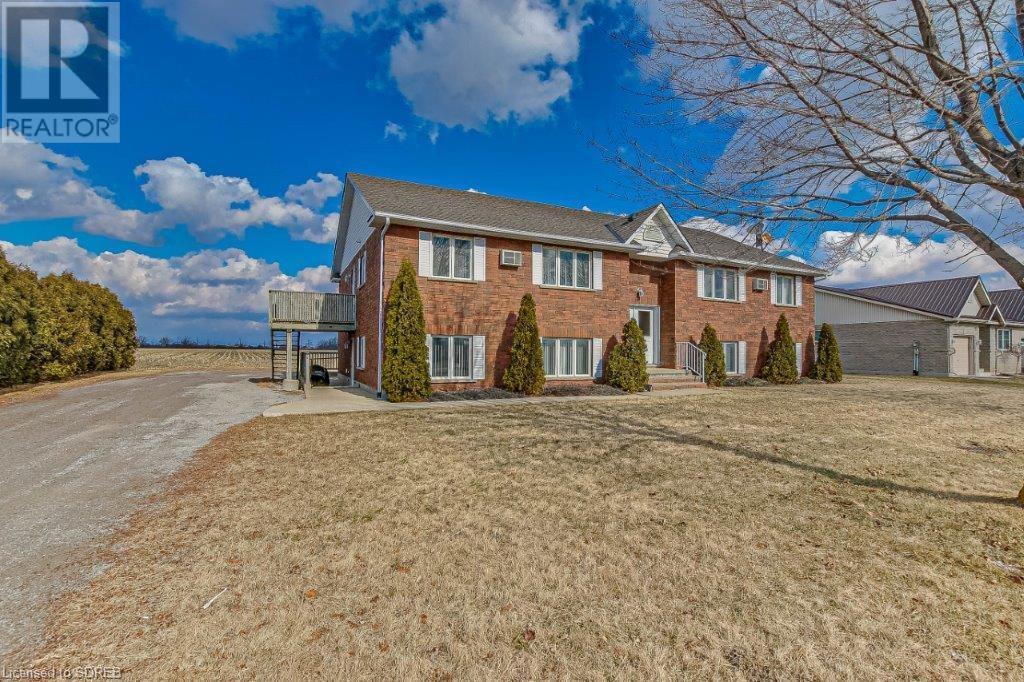 Listing 40380152 - Large Photo # 2