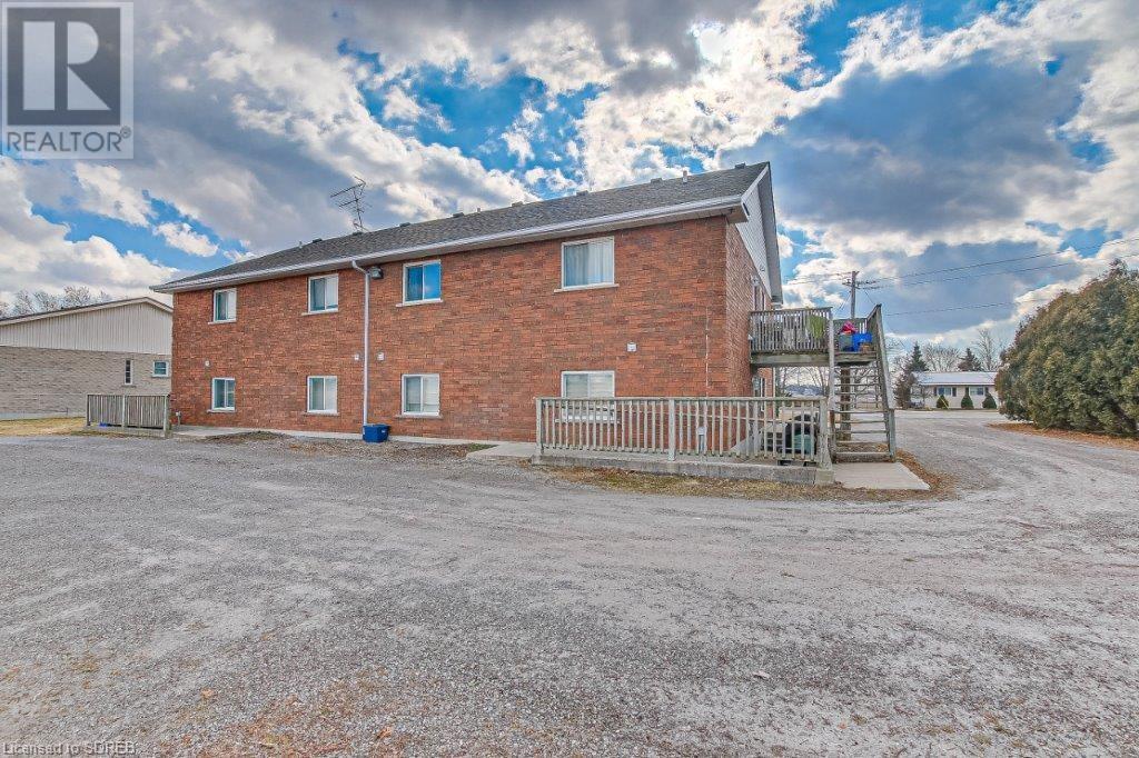 Listing 40380152 - Large Photo # 14