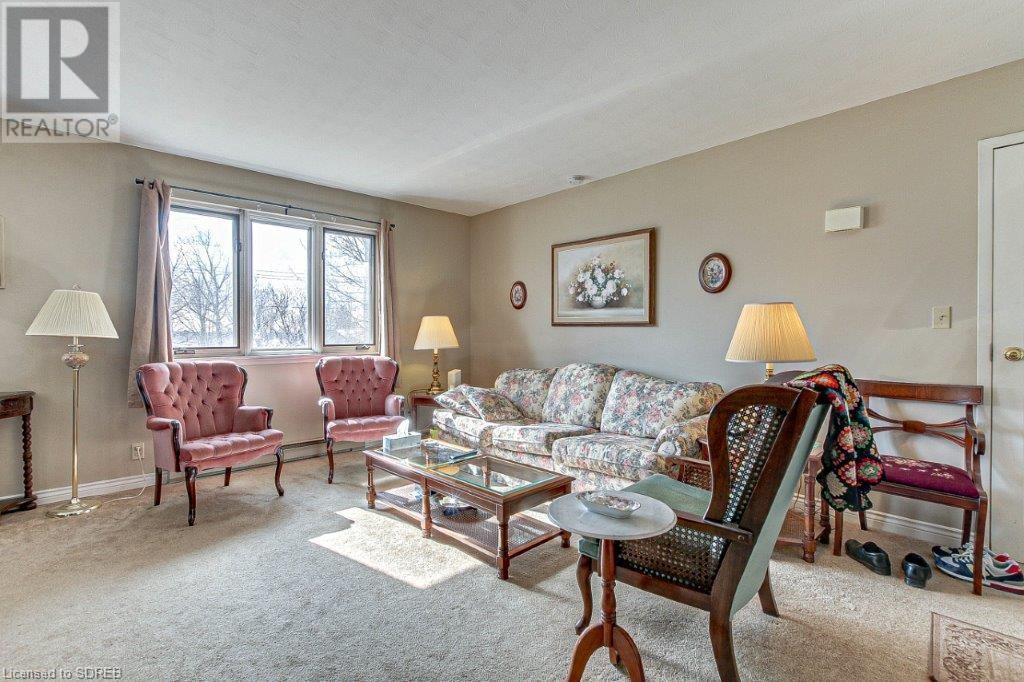 Listing 40380152 - Large Photo # 5