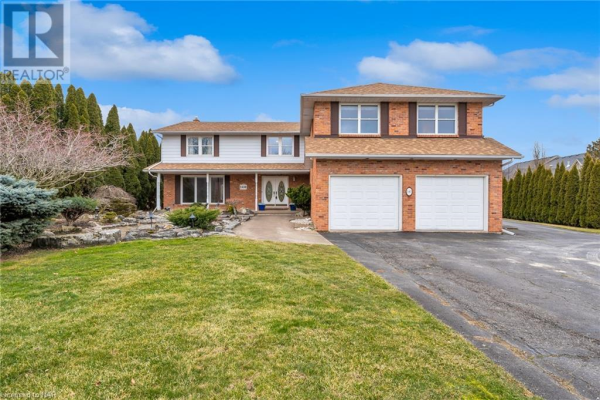 140 TANBARK ROAD Road, St. Davids