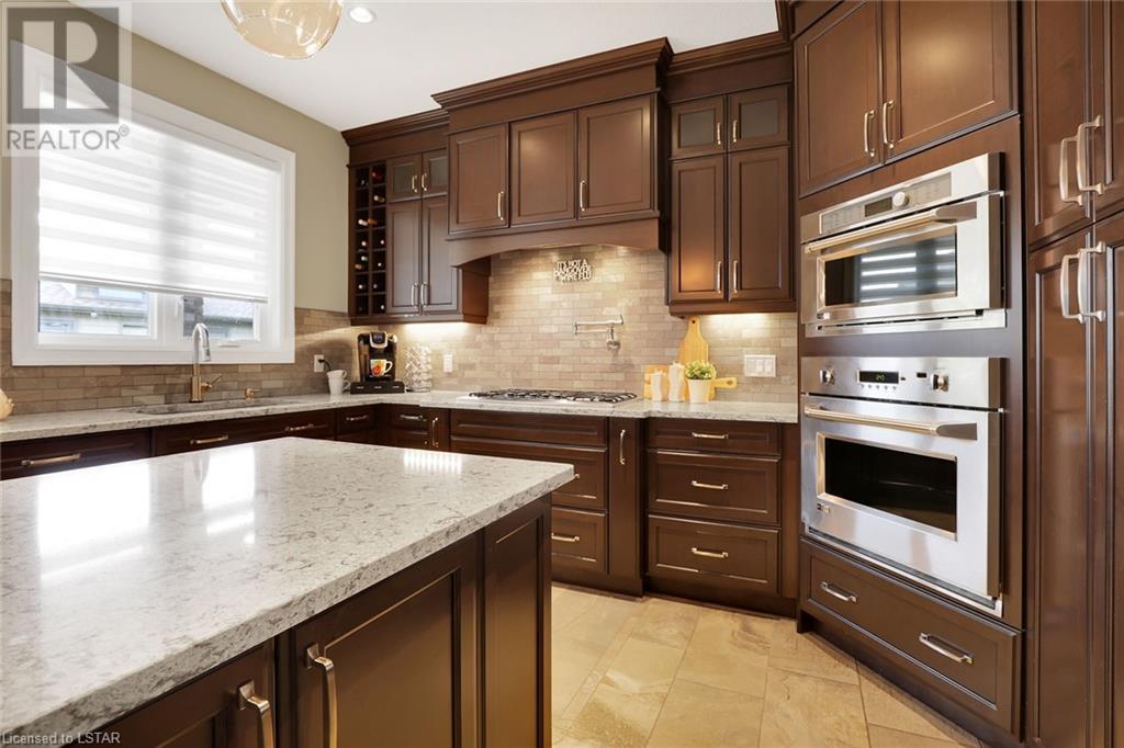 Listing 40380169 - Large Photo # 13