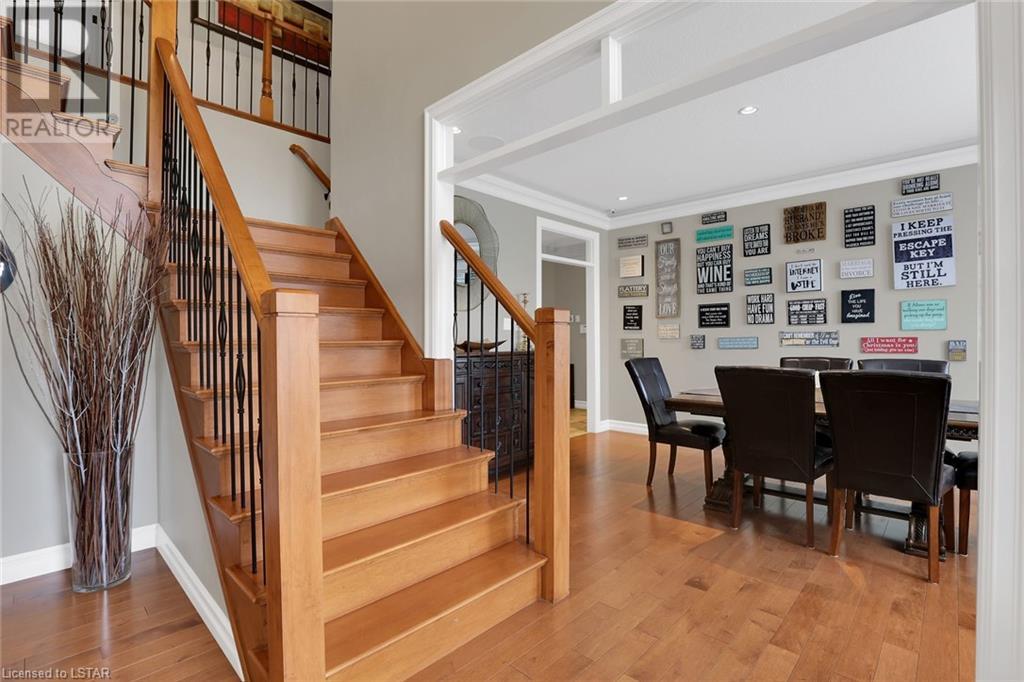Listing 40380169 - Large Photo # 4