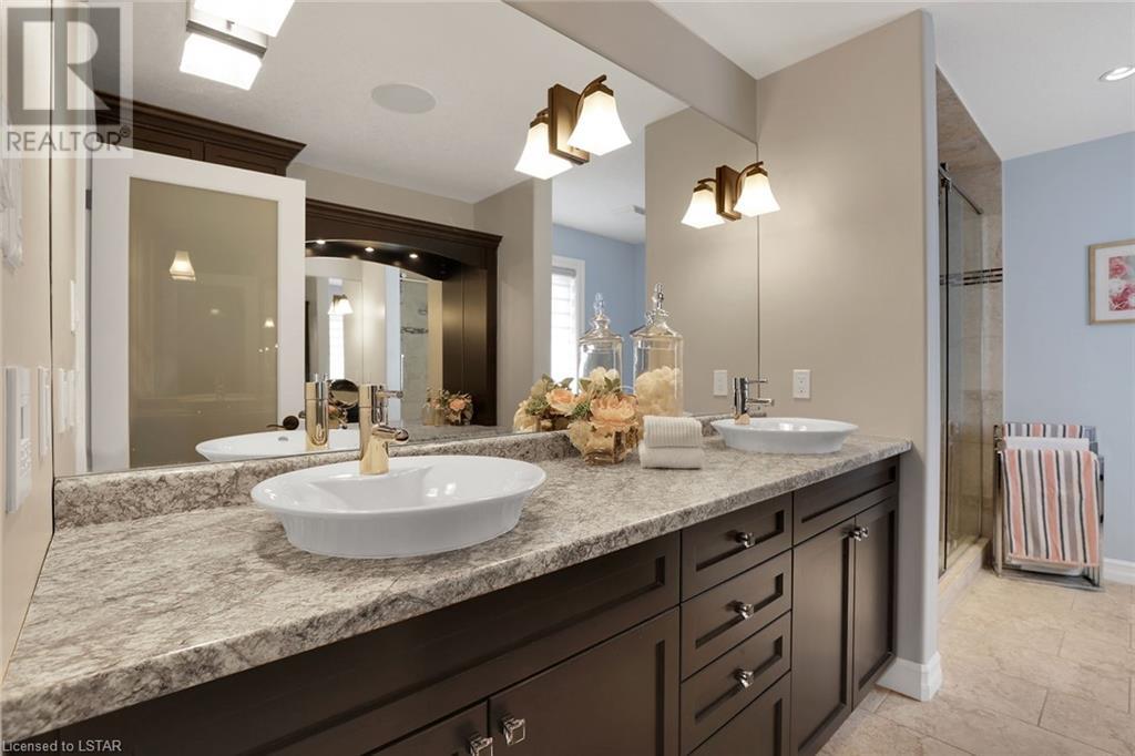 Listing 40380169 - Large Photo # 21