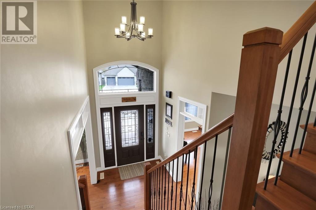 Listing 40380169 - Large Photo # 16