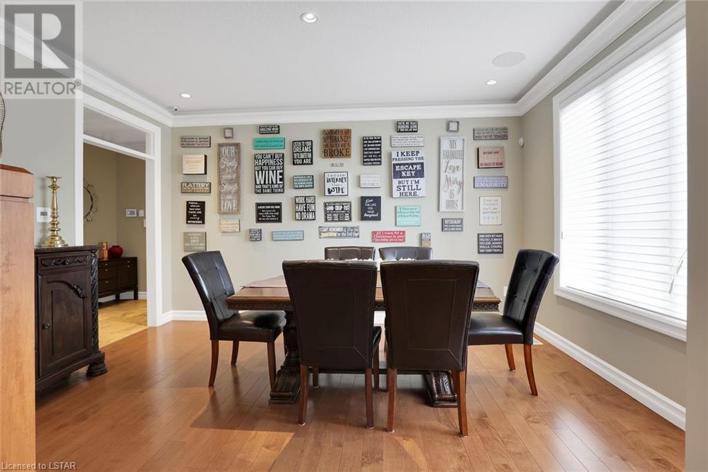 Listing 40380169 - Large Photo # 5
