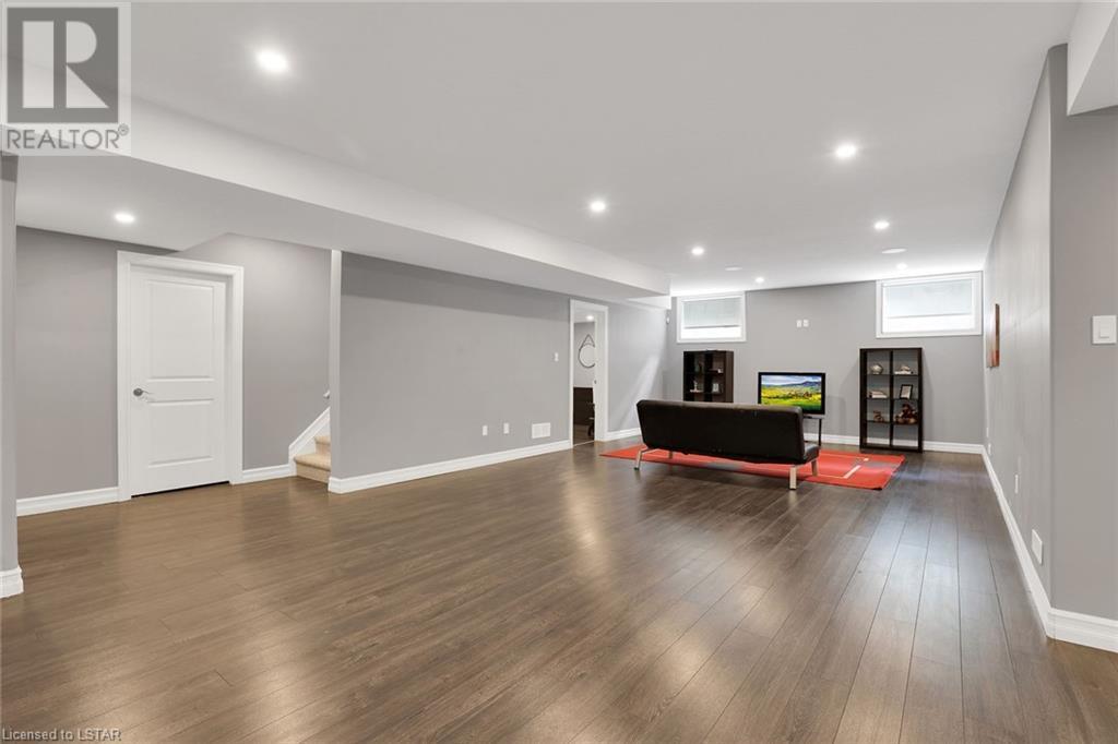 Listing 40380169 - Large Photo # 30