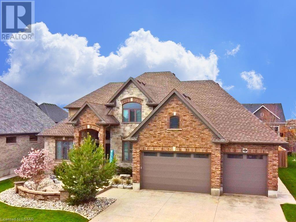 Listing 40380169 - Large Photo # 1
