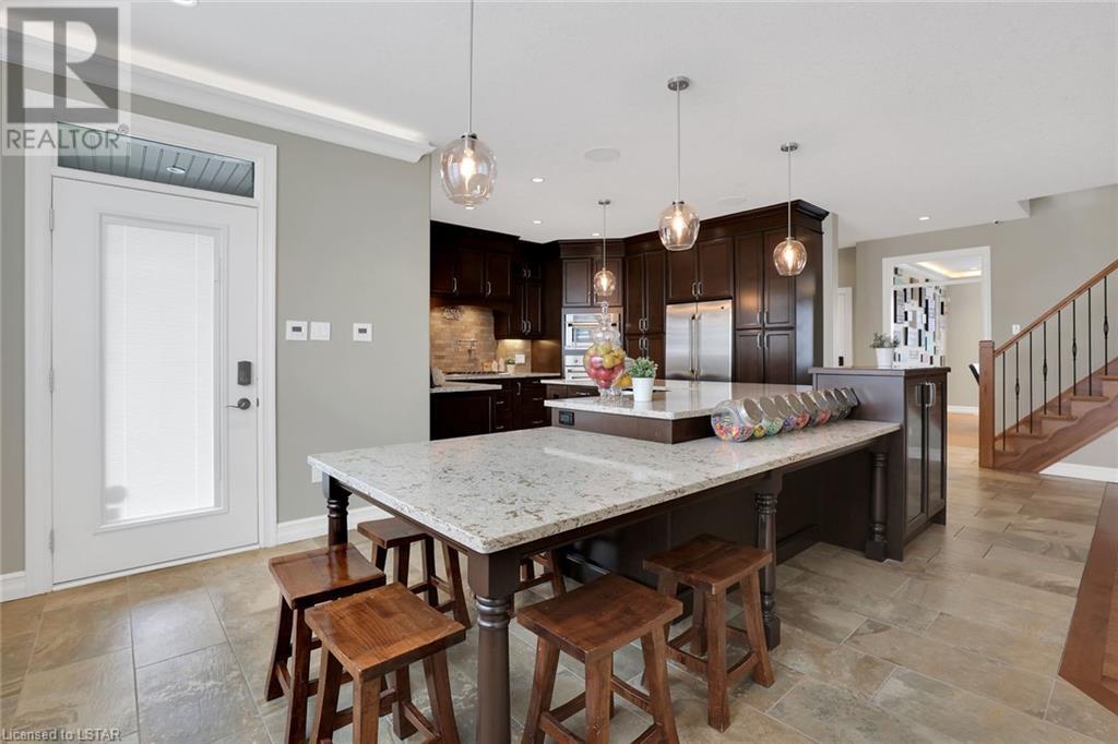 Listing 40380169 - Large Photo # 15