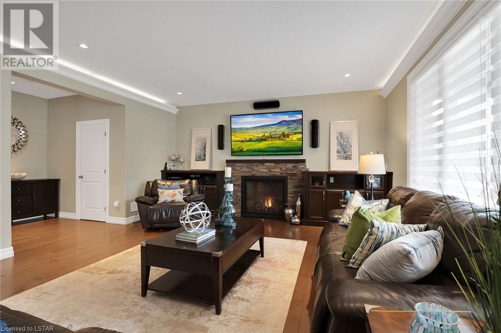 Listing 40380169 - Large Photo # 11