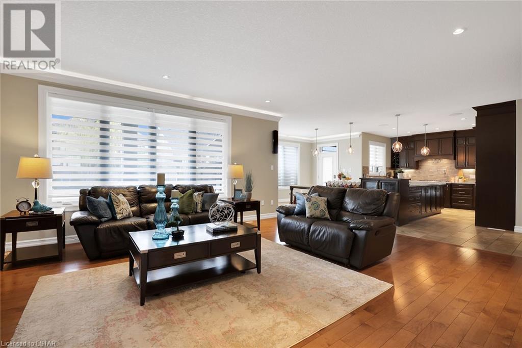 Listing 40380169 - Large Photo # 9