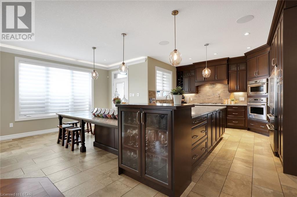 Listing 40380169 - Large Photo # 12