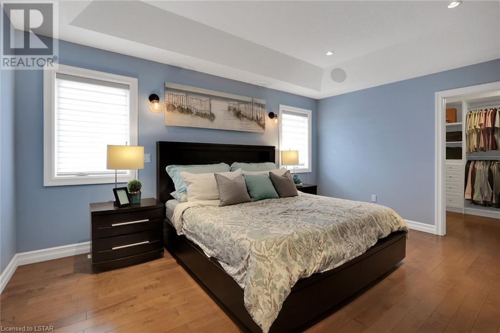 Listing 40380169 - Large Photo # 19