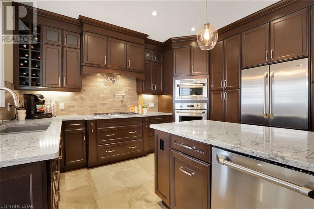 Listing 40380169 - Large Photo # 14