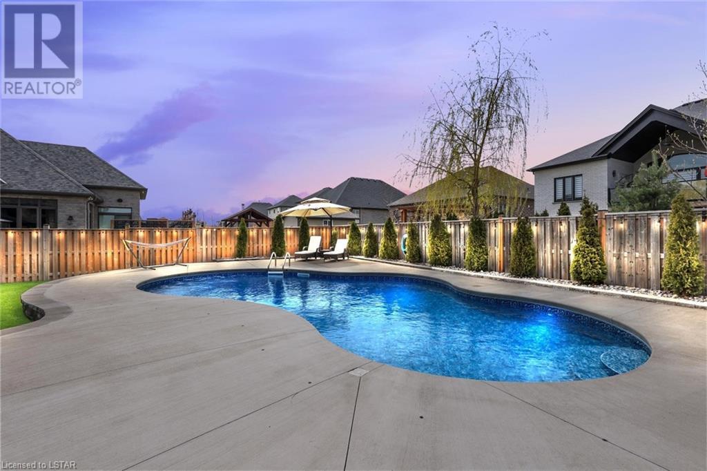Listing 40380169 - Large Photo # 34