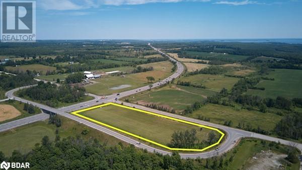 Listing 40380178 - Large Photo # 6