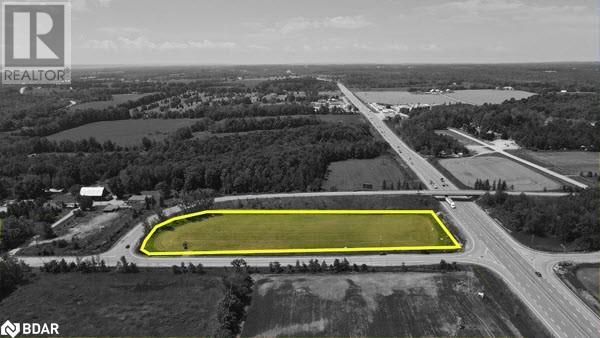 Listing 40380178 - Large Photo # 1