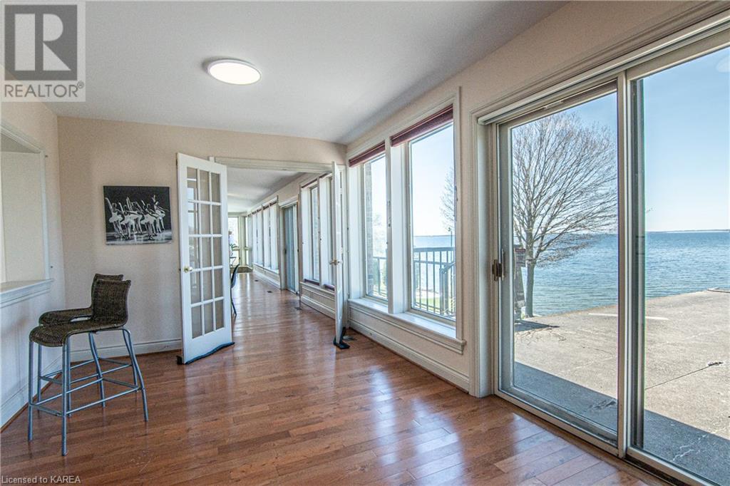 Listing 40380200 - Large Photo # 42
