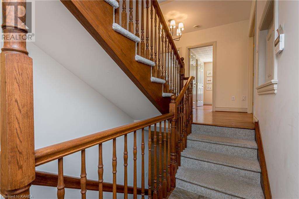 Listing 40380200 - Large Photo # 19