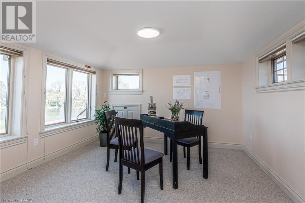 Listing 40380200 - Large Photo # 44