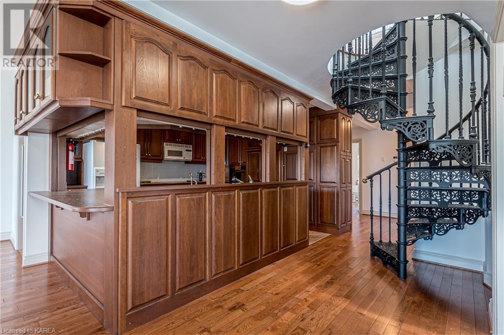 Listing 40380200 - Large Photo # 36
