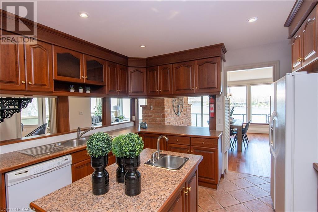 Listing 40380200 - Large Photo # 34