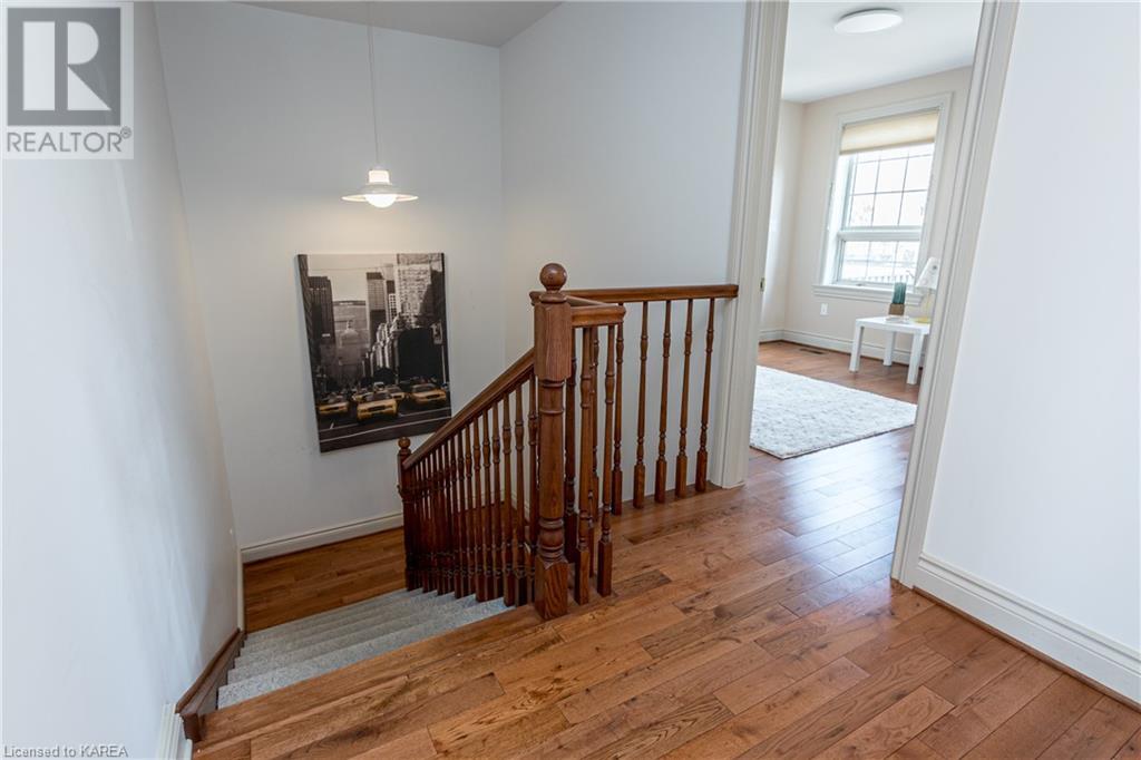 Listing 40380200 - Large Photo # 22