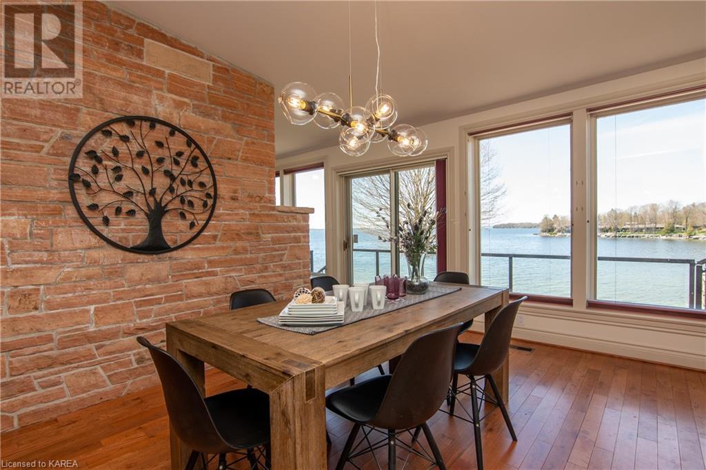 Listing 40380200 - Large Photo # 40