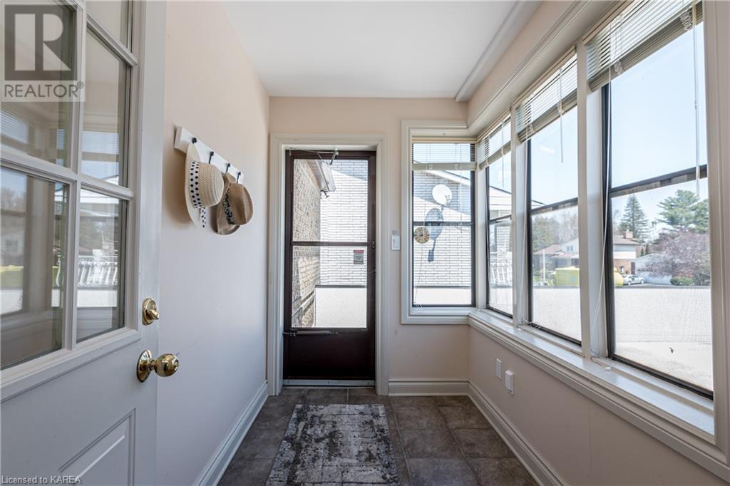 Listing 40380200 - Large Photo # 24