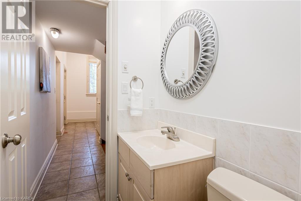 Listing 40380200 - Large Photo # 17