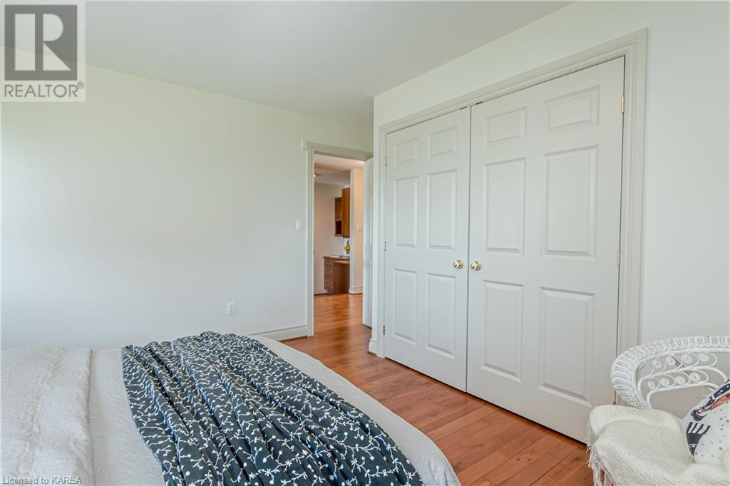 Listing 40380200 - Large Photo # 13